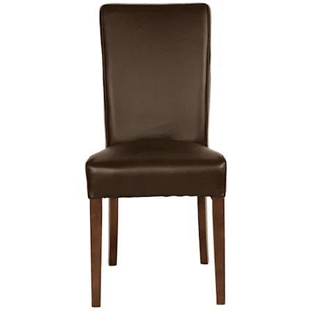 Carmel Dining Chair Set